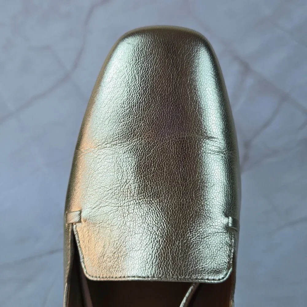 H by Halston Size 6.5M 